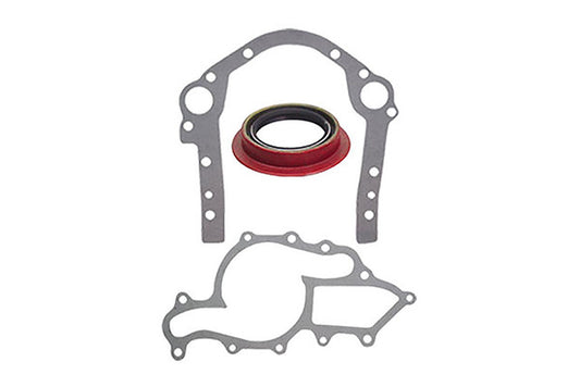 TC-6318 EMPAQUE TAPA DISTRIBUCION PARA FORD AEROSTAR 3.0 6 1986-1997