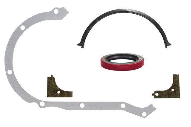 TC-6320-1 EMPAQUE DE TAPA DISTRIBUCION PARA FORD FAIRLANE 4.1 6L 1969