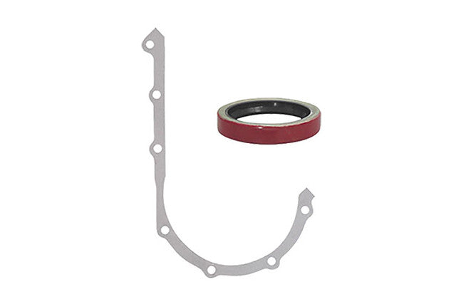 TC-6320 EMPAQUE TAPA DISTRIBUCION PARA FORD FAIRLANE 2.8 6 1963-1965