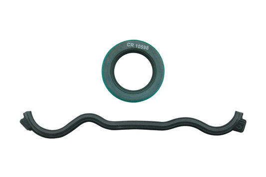 TC-6327 EMPAQUE TAPA DISTRIBUCION PARA FORD CONTOUR 2.5 6V 1995-2000