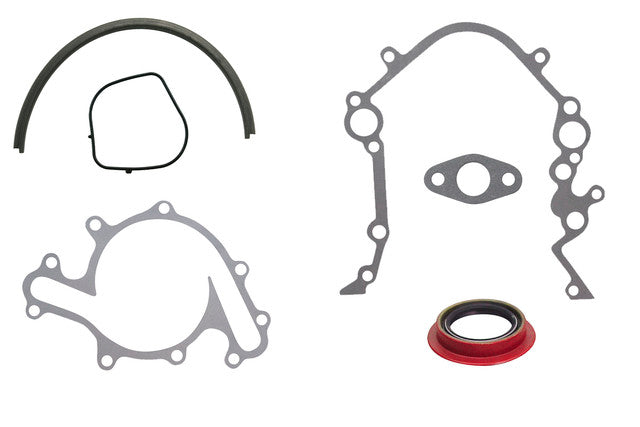 TC-6330-2 EMPAQUE DE TAPA DISTRIBUCION PARA FORD COUGAR 3.8 1986-1987