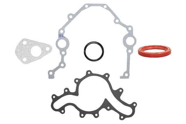 TC-6335 EMPAQUE TAPA DISTRIBUCION PARA FORD AEROSTAR 4.0 6 1990-1997