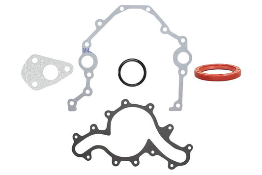 TC-6335 EMPAQUE TAPA DISTRIBUCION PARA FORD AEROSTAR 4.0 6 1990-1997