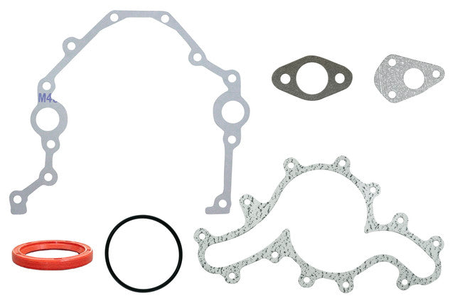 TC-6337-1 EMPAQUE TAPA DISTRIBUCION PARA FORD EXPLORER 4.0 6 2004-2005