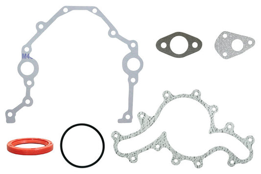 TC-6337-1 EMPAQUE TAPA DISTRIBUCION PARA FORD EXPLORER 4.0 6 2004-2005