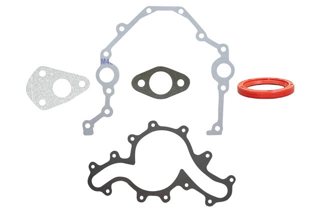 TC-6337 EMPAQUE TAPA DISTRIBUCION PARA EXPLORER SPORT TRAC 4.0 2001