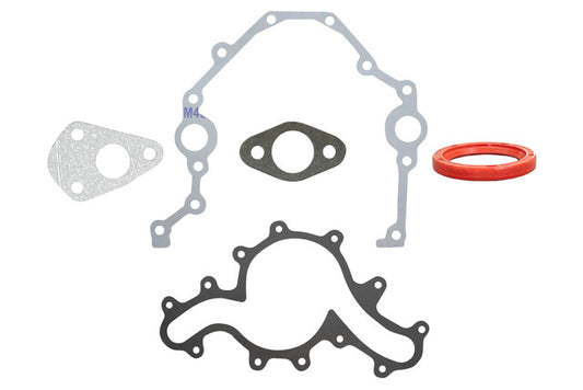 TC-6337 EMPAQUE TAPA DISTRIBUCION PARA EXPLORER SPORT TRAC 4.0 2001