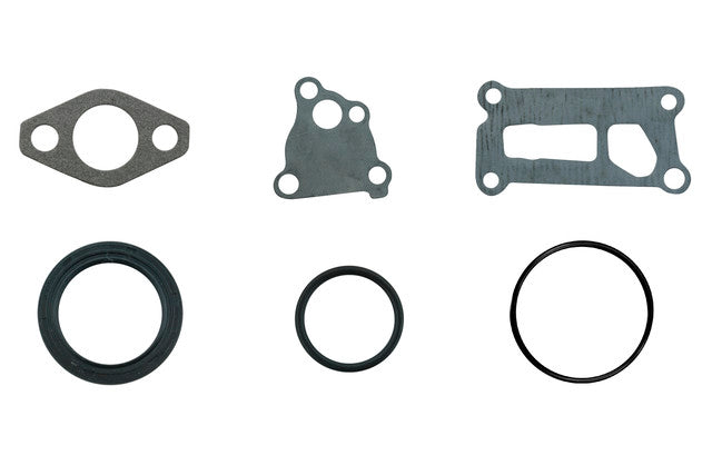 TC-6346 EMPAQUE DE TAPA DISTRIBUCION PARA FORD C-MAX 2.0 4 2017-2018