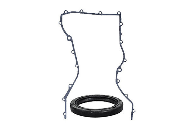 TC-6348 EMPAQUE DE TAPA DISTRIBUCION PARA FORD ECOSPORT 2.0 4L 2004