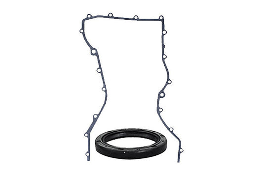 TC-6348 EMPAQUE DE TAPA DISTRIBUCION PARA FORD ECOSPORT 2.0 4L 2004
