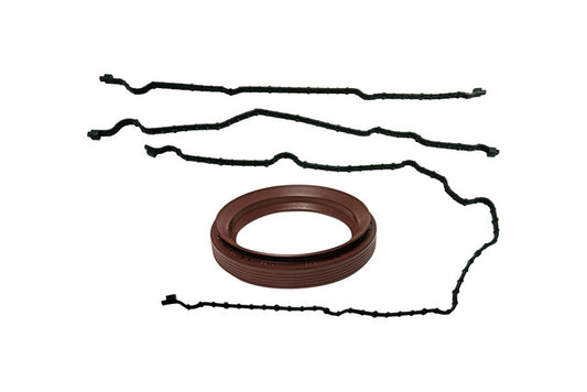 TC-6354 EMPAQUE DE TAPA DISTRIBUCION PARA FORD F-150 5.0 8 2011-2017