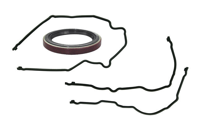 TC-6357-1 EMPAQUE TAPA DISTRIBUCION PARA FORD MUSTANG 4.6 8V 1997-1997