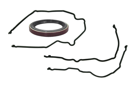 TC-6357-1 EMPAQUE TAPA DISTRIBUCION PARA FORD MUSTANG 4.6 8V 1997-1997