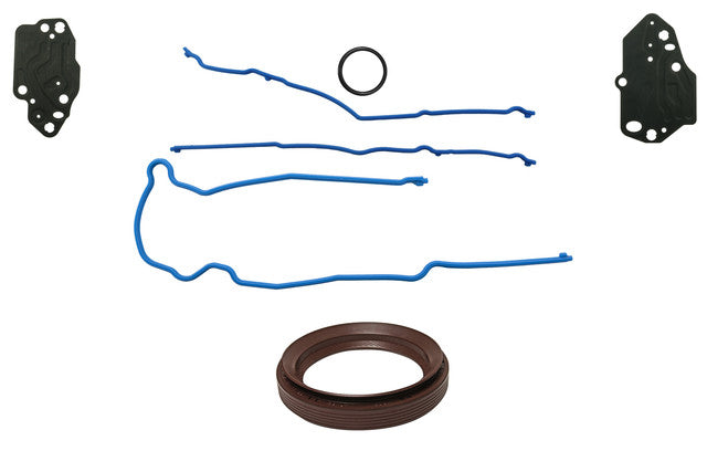 TC-6357-3 EMPAQUE TAPA DISTRIBUCION PARA FORD EXPLORER 4.6 8 2008-2009