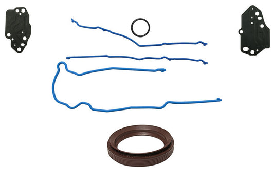 TC-6357-3 EMPAQUE TAPA DISTRIBUCION PARA FORD EXPLORER 4.6 8 2008-2009