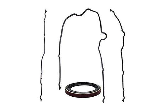 TC-6357 EMPAQUE DE TAPA DISTRIBUCION PARA FORD E-150 5.4 8 2006-2007