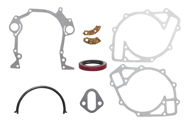TC-6375 JUNTA TAPA DISTRIBUCION PARA FRD COUNTRY SEDAN 7.0 1969-1971