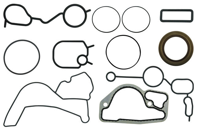 TC-6396-1 EMPAQUE DE TAPA DISTRIBUCION PARA FORD F-250 7.3 8 1995-1995