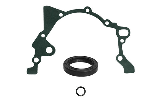 TC-6402-1 EMPAQUE TAPA DISTRIBUCION PARA CHEVROLET TRACKER 1.6 98-02