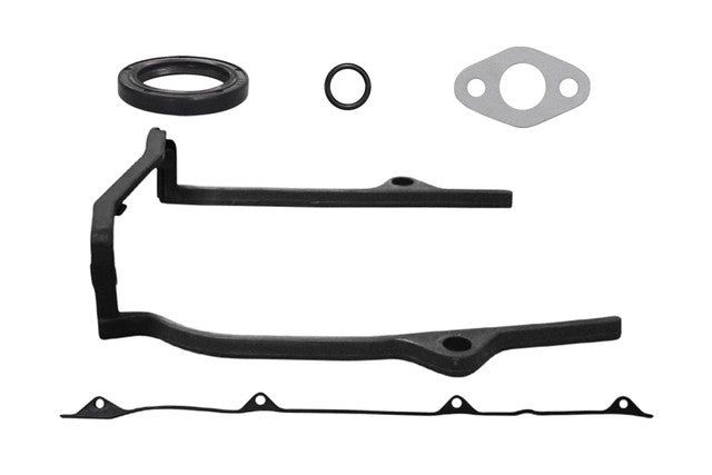 TC-61110 EMPAQUE TAPA DISTRIBUCION PARA MAZDA B2000 2.0 4L 1983-1983