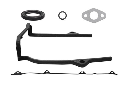 TC-61110 EMPAQUE TAPA DISTRIBUCION PARA MAZDA B2000 2.0 4L 1983-1983