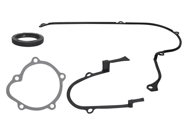 TC-61216 EMPAQUE TAPA DISTRIBUCION PARA NISSAN HIKARI 1.6 4 1988-1992