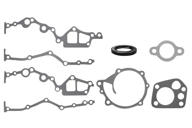 TC-61218 EMPAQUE TAPA DISTRIBUCION PARA NISSAN 200SX 2.2 4L 1982-1983