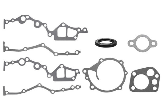 TC-61218 EMPAQUE TAPA DISTRIBUCION PARA NISSAN 200SX 2.2 4L 1982-1983