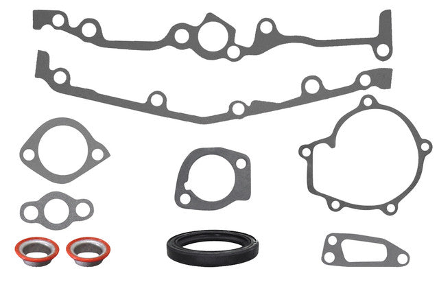 TC-61226 EMPAQUE TAPA DISTRIBUCION PARA NISSAN 200SX 1.6 4L 1995-1998