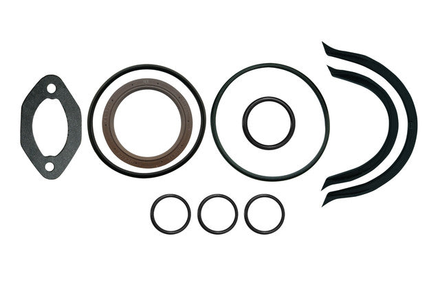 TC-61236 EMPAQUE TAPA DISTRIBUCION PARA INFINITI EX35 3.5 6 2008-2012