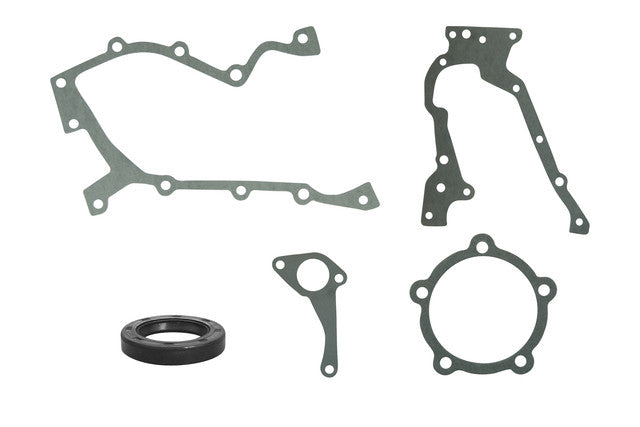 TC-61300 EMPAQUE DE TAPA DISTRIBUCION PARA TOYOTA CELICA 2.0 4L 1974