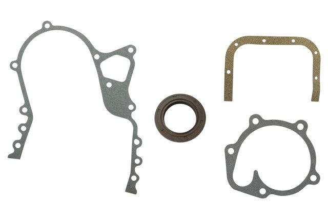 TC-61301 EMPAQUE DE TAPA DISTRIBUCION PARA TOYOTA CARINA 1.6 4L 1973