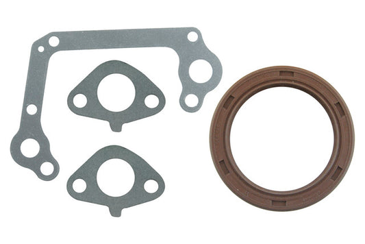 TC-61302 EMPAQUE TAPA DISTRIBUCION PARA PONTIAC VIBE 1.8 4L 2003-2006