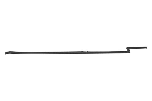 TC-61303-1 EMPAQUE DE TAPA DISTRIBUCION PARA GEO PRIZM 1.6 4L 1989-1996