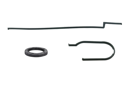 TC-61303 EMPAQUE TAPA DISTRIBUCION PARA TOYOTA TERCEL 1.5 4 1981-1982