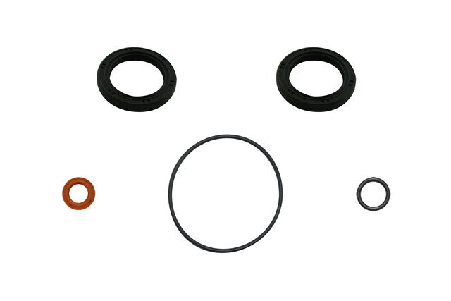 TC-61305 EMPAQUE TAPA DISTRIBUCION PARA TOYOTA PASEO 1.5 4L 1992-1995