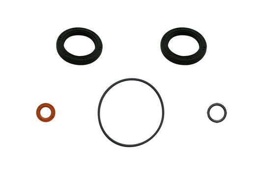TC-61305 EMPAQUE TAPA DISTRIBUCION PARA TOYOTA PASEO 1.5 4L 1992-1995