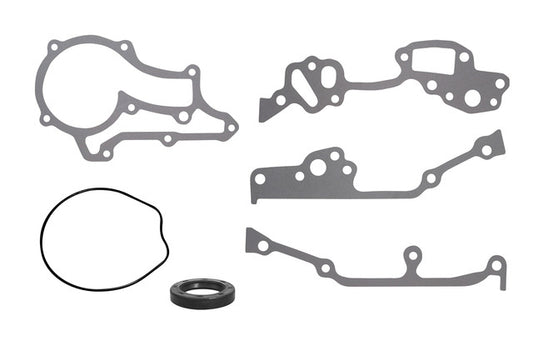 TC-61310 EMPAQUE TAPA DISTRIBUCION PARA TOYOTA CELICA 2.2 4 1975-1980