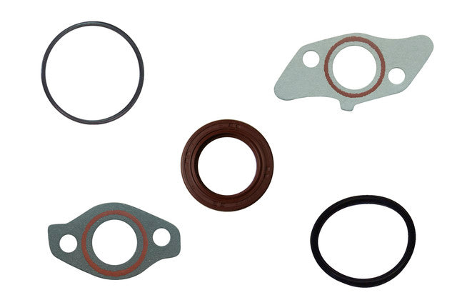 TC-61316 EMPAQUE DE TAPA DISTRIBUCION PARA SCION XB 1.5 4L 2004-2006