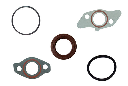TC-61316 EMPAQUE DE TAPA DISTRIBUCION PARA SCION XB 1.5 4L 2004-2006