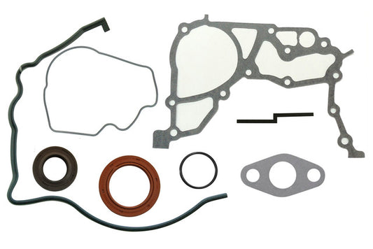 TC-61322 EMPAQUE TAPA DISTRIBUCION PARA TOYOTA CAMRY 2.0 4L 1988-1991