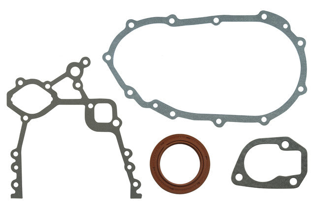 TC-61323 EMPAQUE DE TAPA DISTRIBUCION PARA TOYOTA VAN 2.0 4 1984-1985