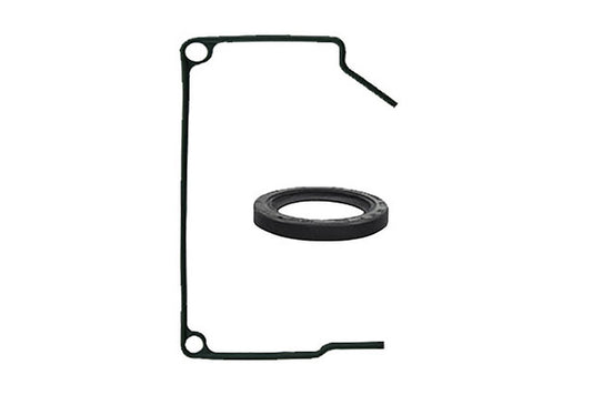 TC-61324-1 EMPAQUE DE TAPA DISTRIBUCION PARA CHEVROLET NOVA 1.6 4L 1988