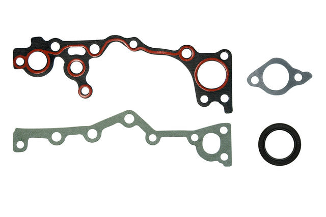 TC-61327 EMPAQUE TAPA DISTRIBUCION PARA TOYOTA PREVIA 2.4 4 1991-1995