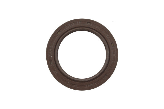 TC-61329-1 EMPAQUE TAPA DISTRIBUCION PARA TOYOTA CAMRY 2.2 4L 1992-1993