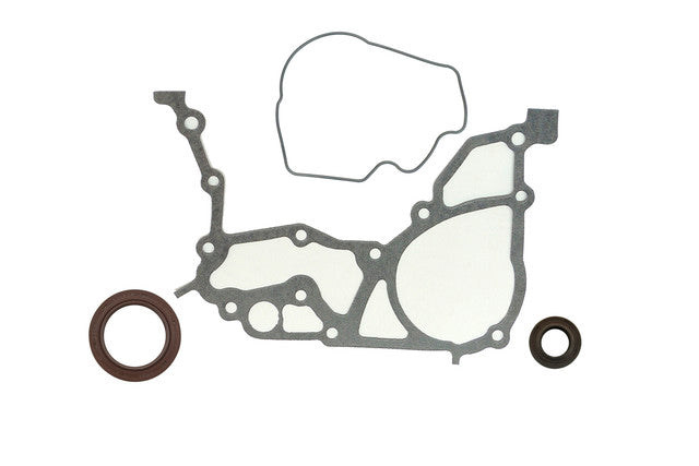 TC-61329 EMPAQUE TAPA DISTRIBUCION PARA TOYOTA CAMRY 2.2 4L 1992-1992