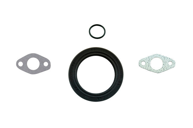 TC-61330-1 EMPAQUE TAPA DISTRIBUCION PARA TOYOTA 4-RUNNER 3.0 1990-1995