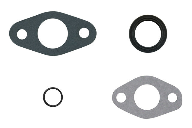 TC-61350-1 EMPAQUE DE TAPA DISTRIBUCION PARA TOYOTA 4RUNNER 3.0 6V 1989