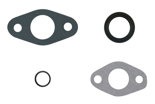 TC-61350-1 EMPAQUE DE TAPA DISTRIBUCION PARA TOYOTA 4RUNNER 3.0 6V 1989