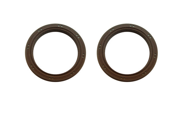 TC-61350 EMPAQUE TAPA DISTRIBUCION PARA TOYOTA 4RUNNER 3.0 1990-1995
